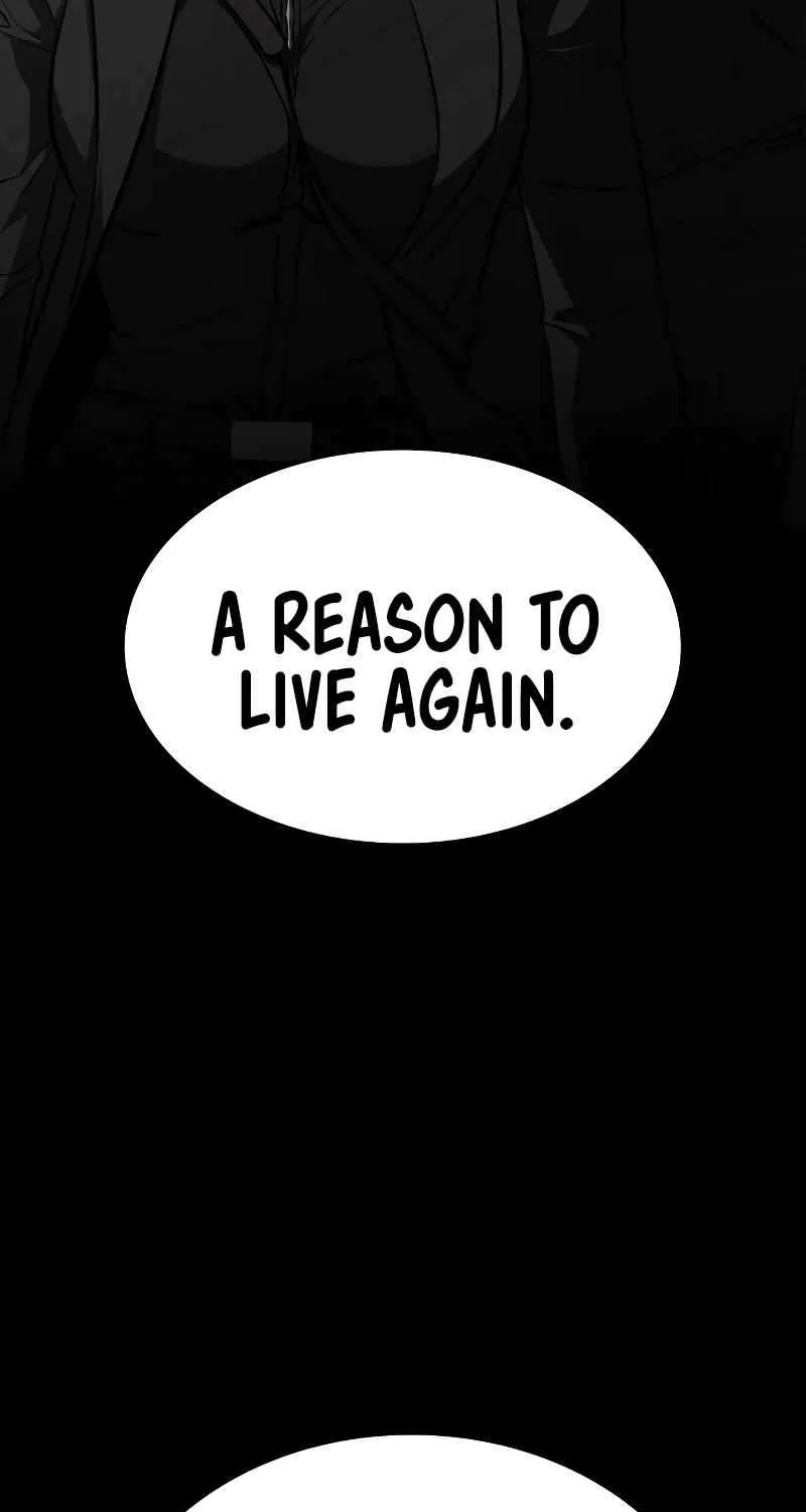 Read Day Walker chapter 24 image 63 on Lezhin