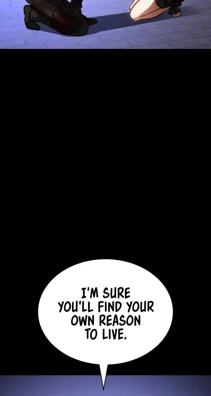 Read Day Walker chapter 24 image 67 on Lezhin
