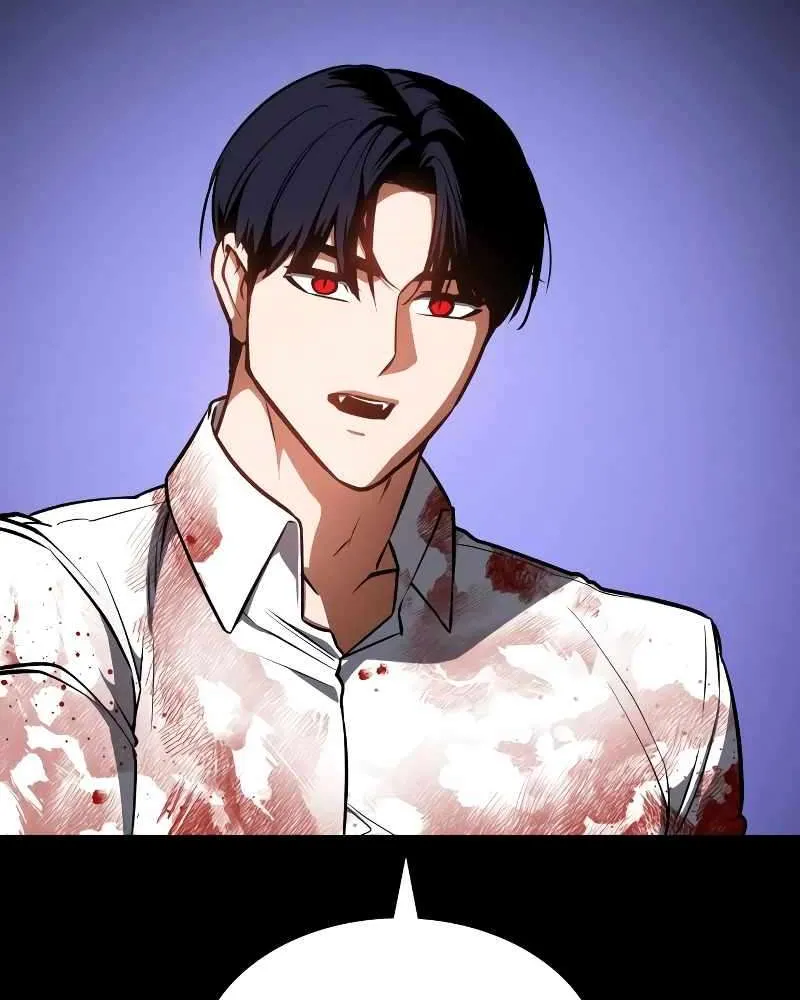 Read Day Walker chapter 24 image 68 on Lezhin