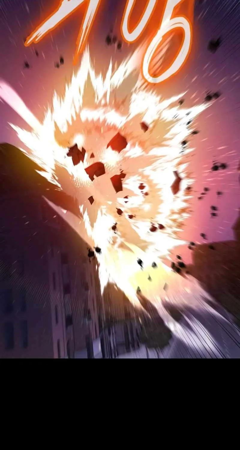 Read Day Walker chapter 24 image 7 on Lezhin