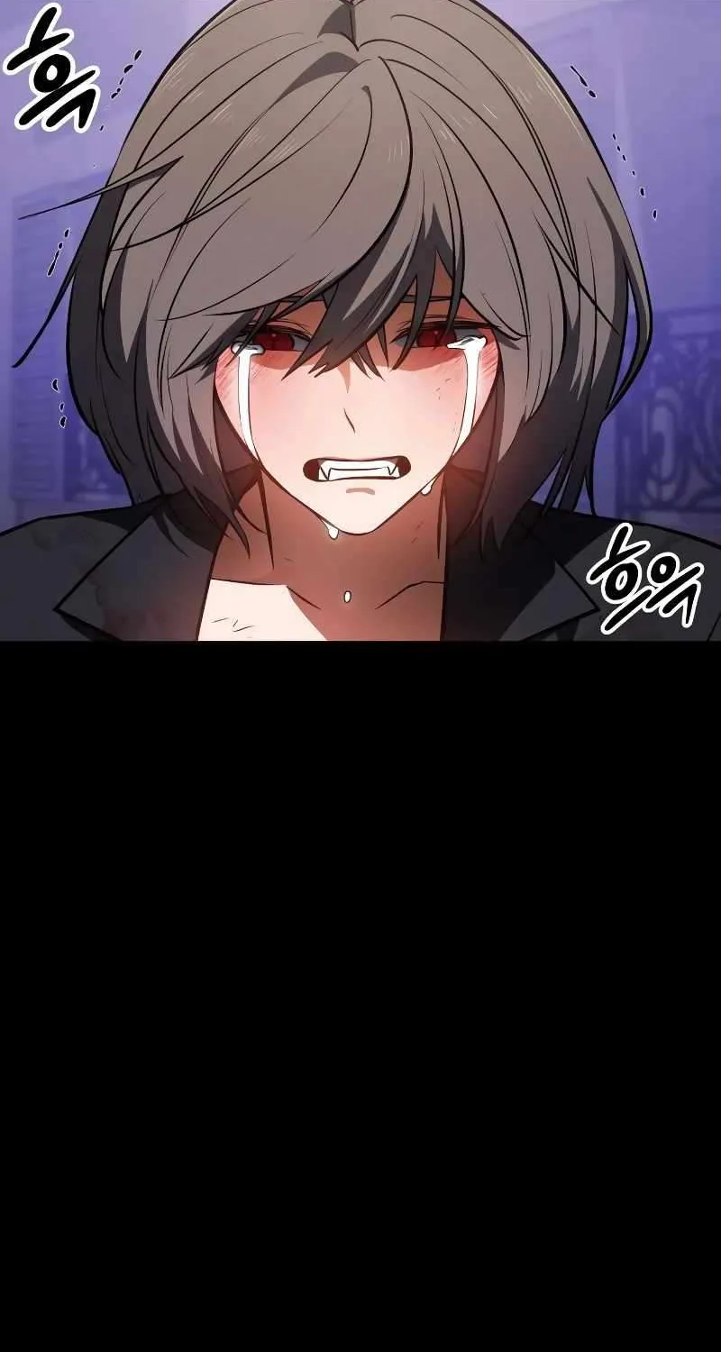Read Day Walker chapter 24 image 70 on Lezhin