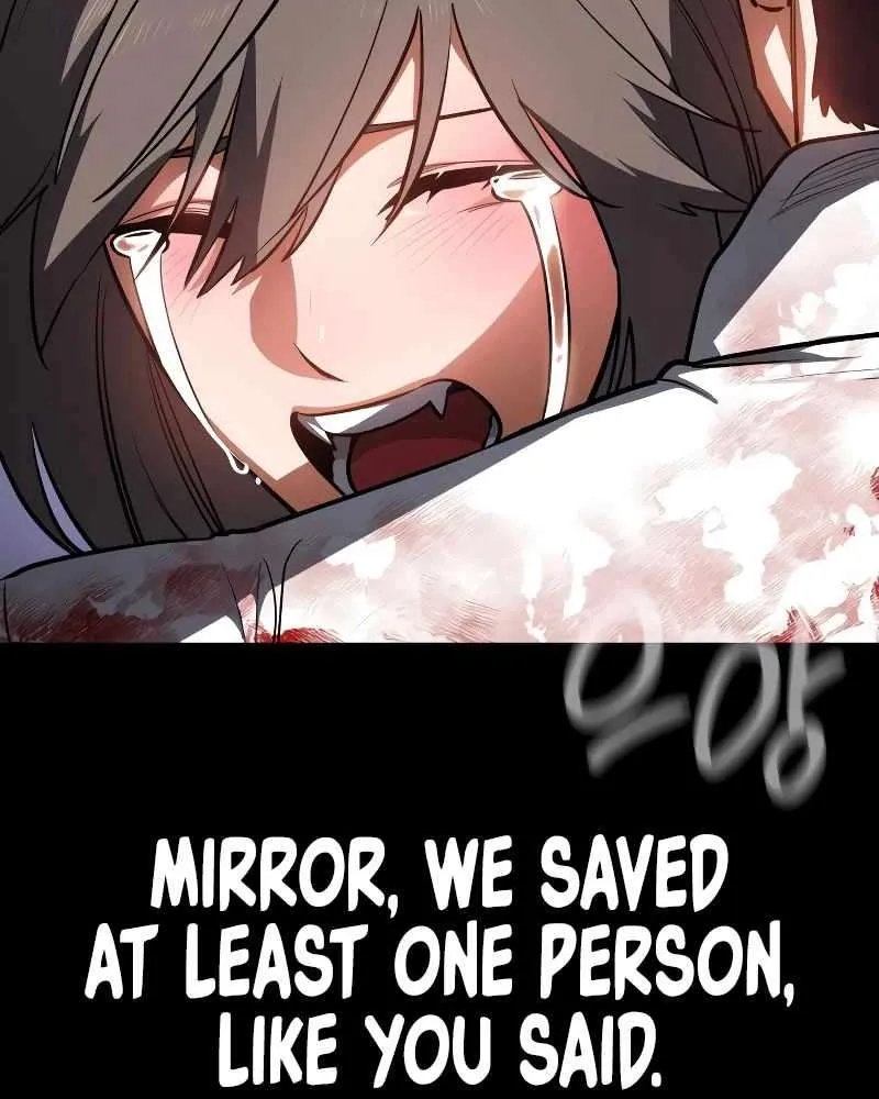 Read Day Walker chapter 24 image 74 on Lezhin