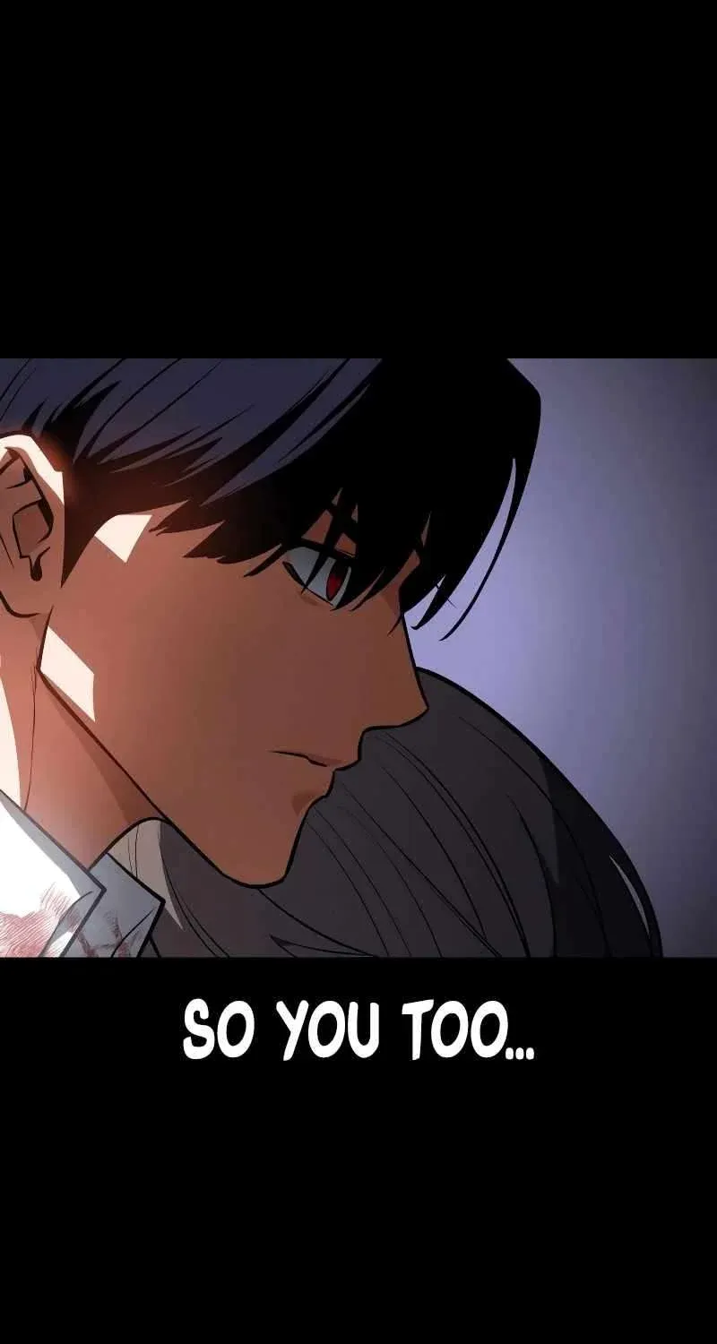 Read Day Walker chapter 24 image 75 on Lezhin