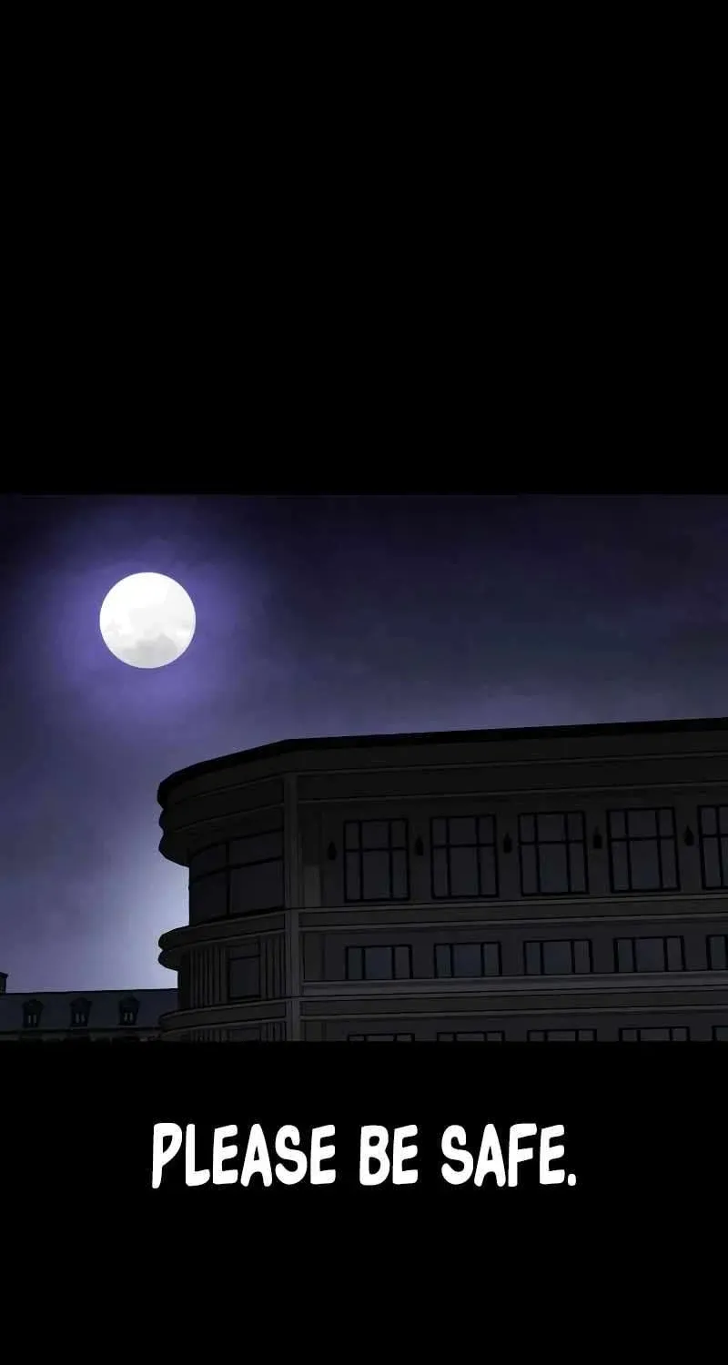 Read Day Walker chapter 24 image 76 on Lezhin