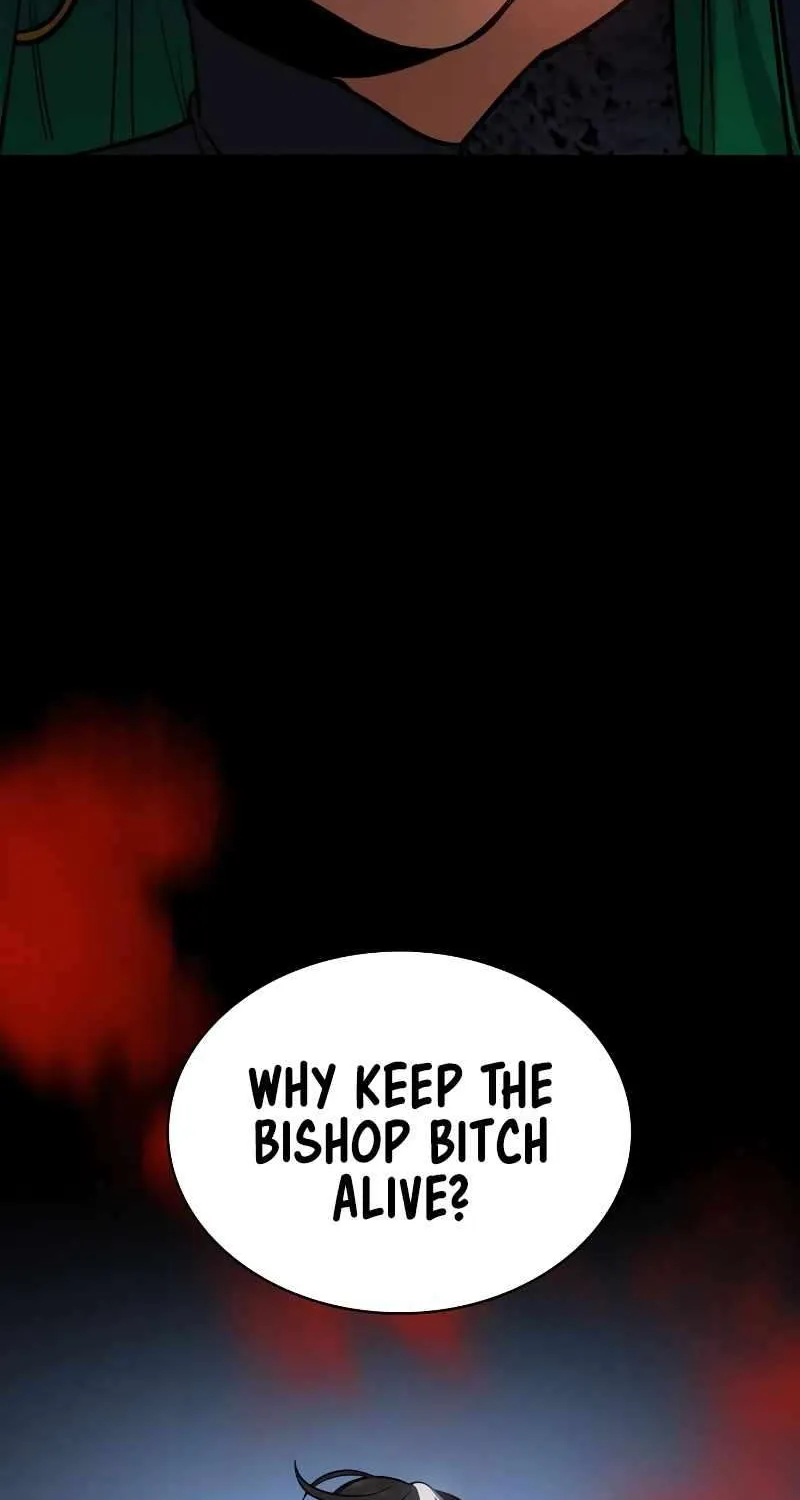 Read Day Walker chapter 24 image 79 on Lezhin