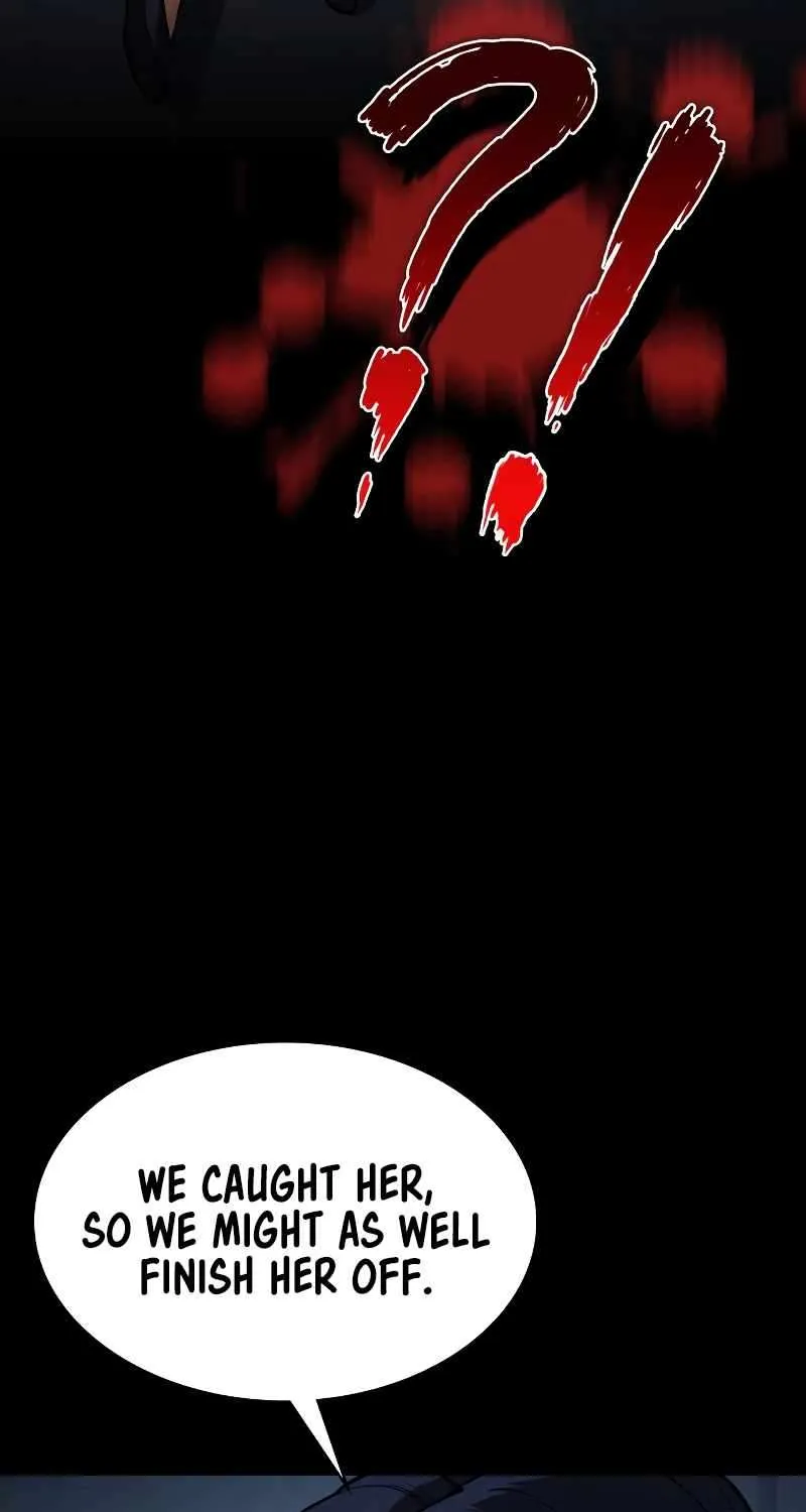 Read Day Walker chapter 24 image 81 on Lezhin