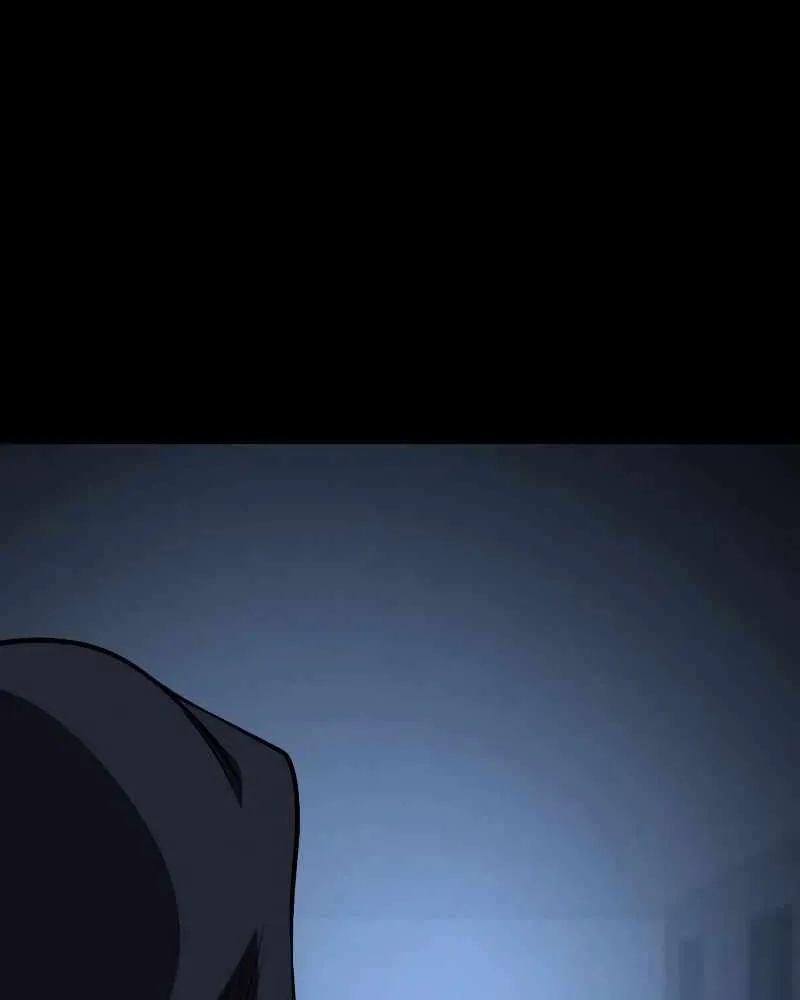 Read Day Walker chapter 24 image 83 on Lezhin