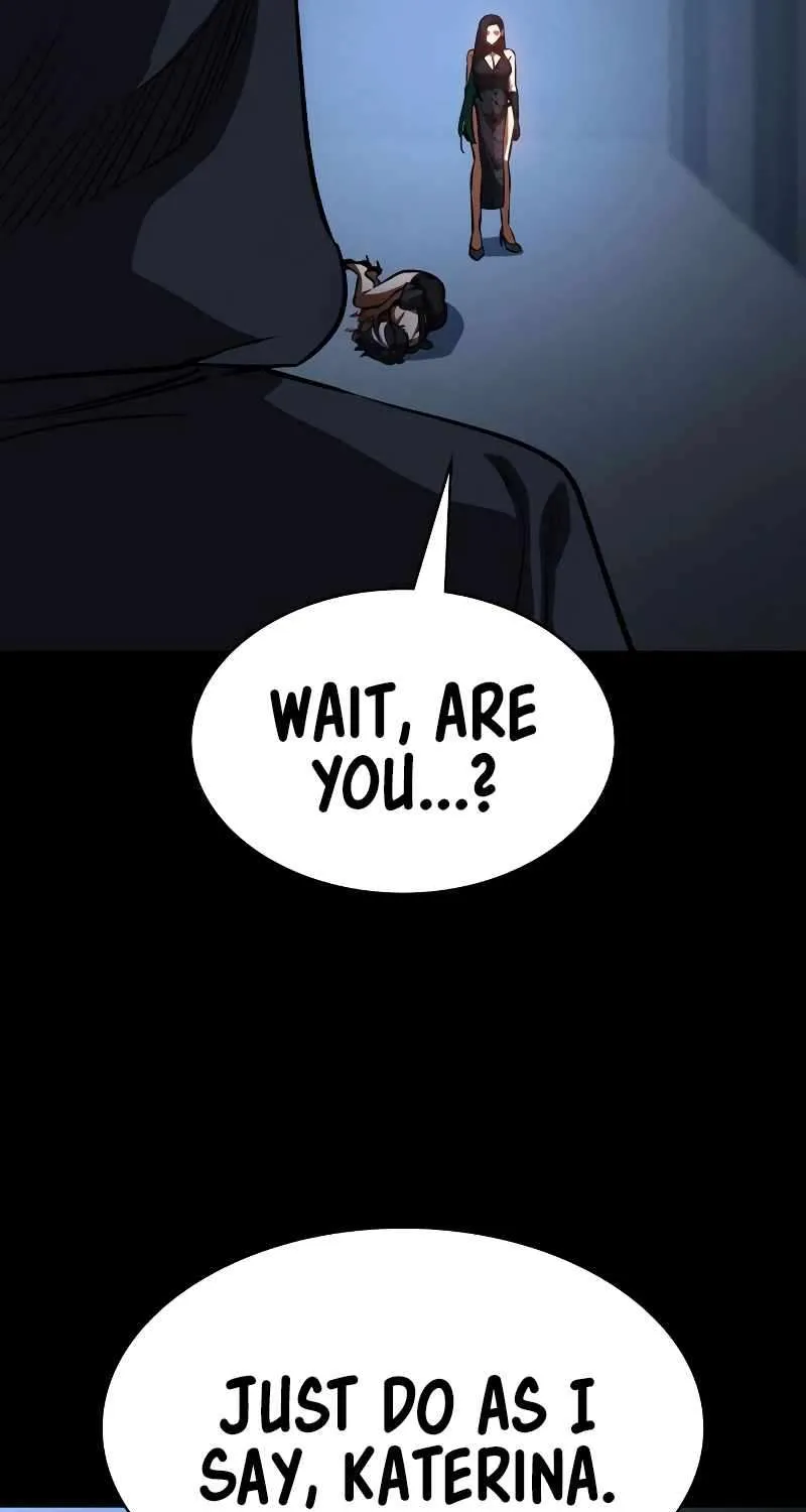 Read Day Walker chapter 24 image 84 on Lezhin