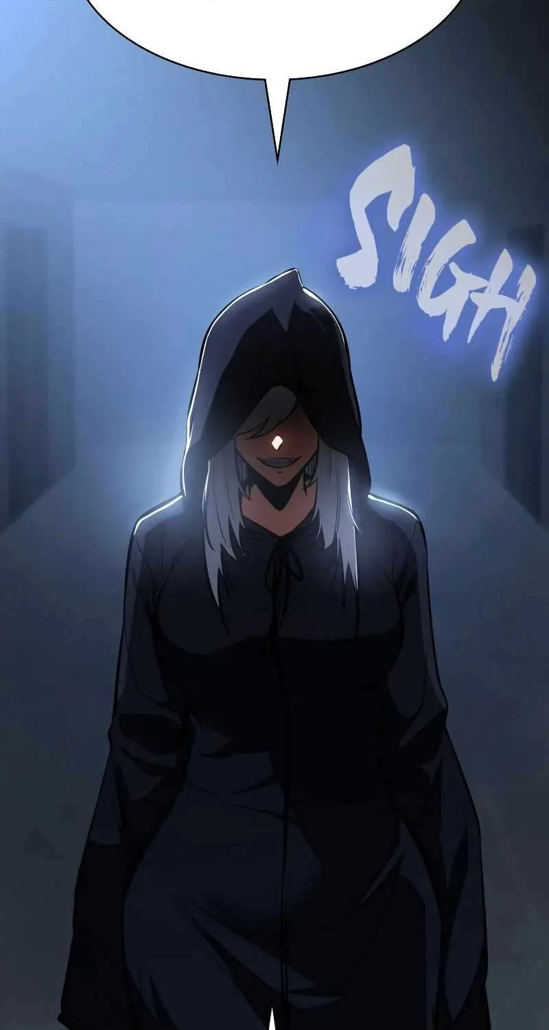 Read Day Walker chapter 24 image 85 on Lezhin