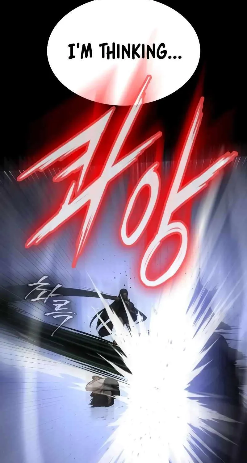 Read Day Walker chapter 24 image 88 on Lezhin