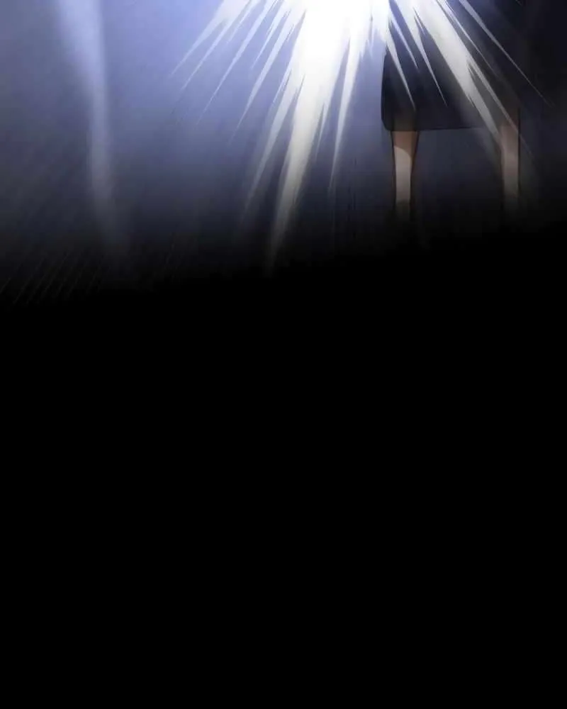 Read Day Walker chapter 24 image 89 on Lezhin