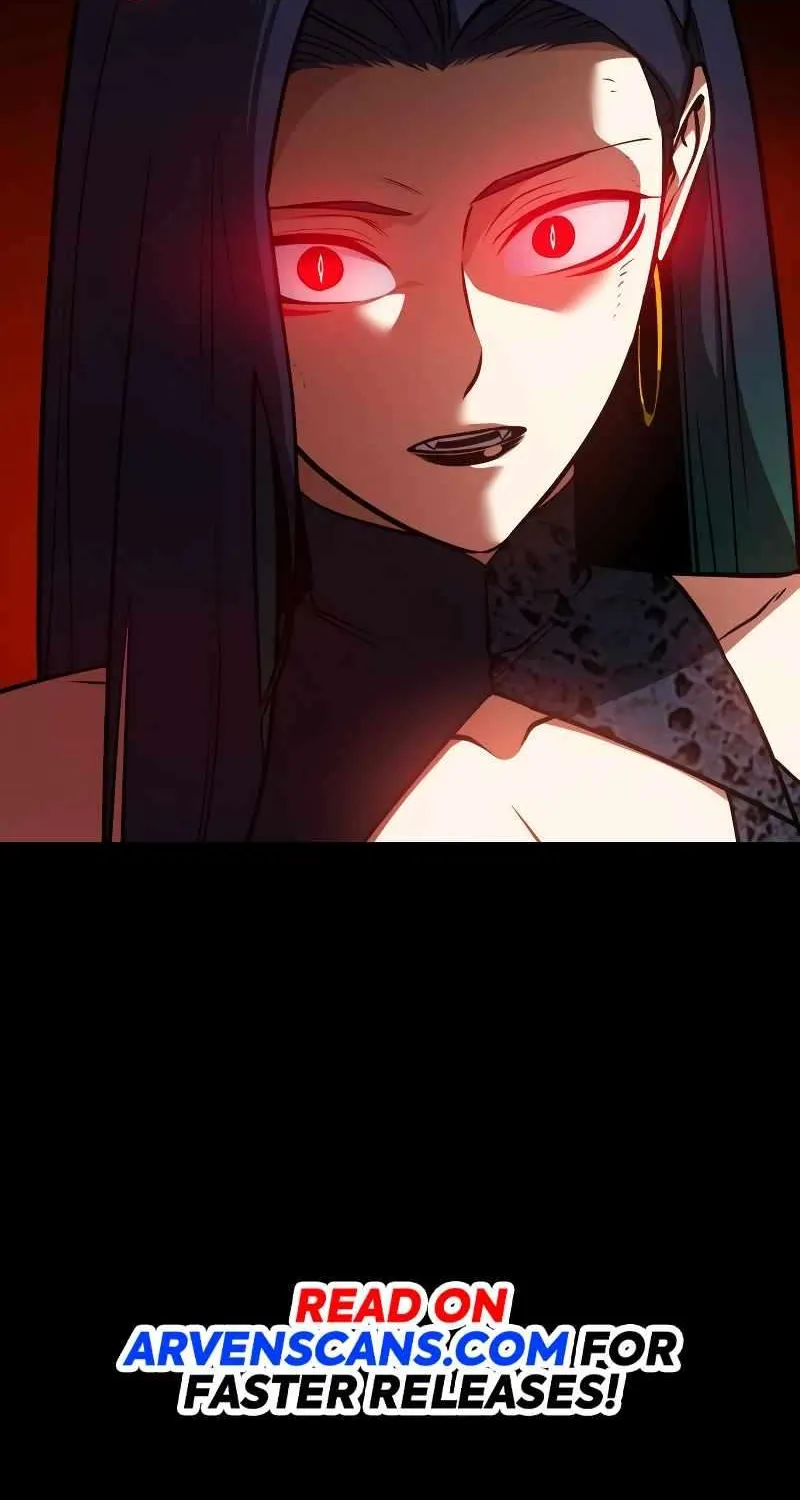 Read Day Walker chapter 24 image 91 on Lezhin