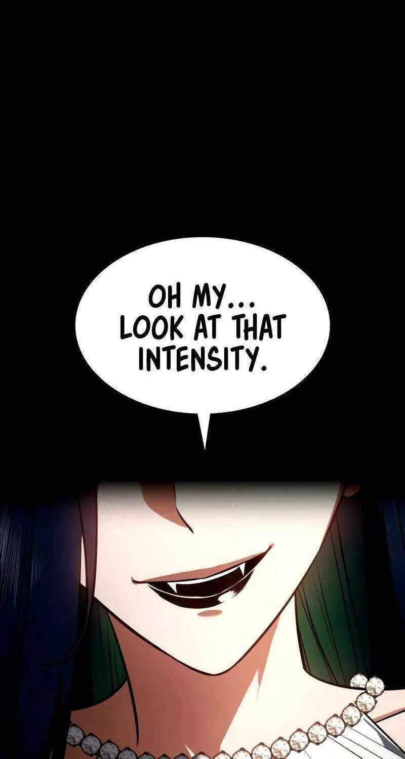 Read Day Walker chapter 25 image 116 on Lezhin
