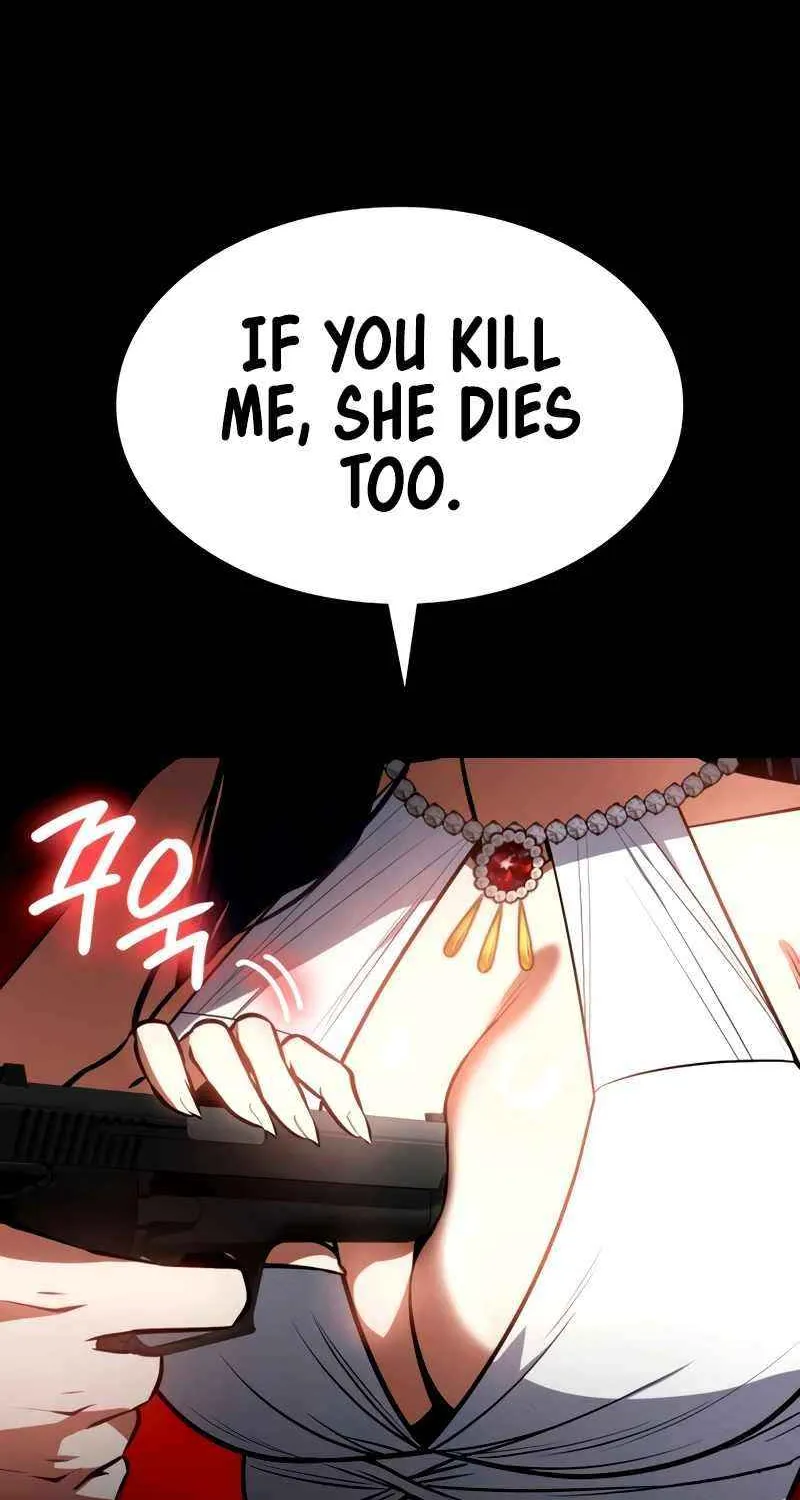 Read Day Walker chapter 25 image 120 on Lezhin