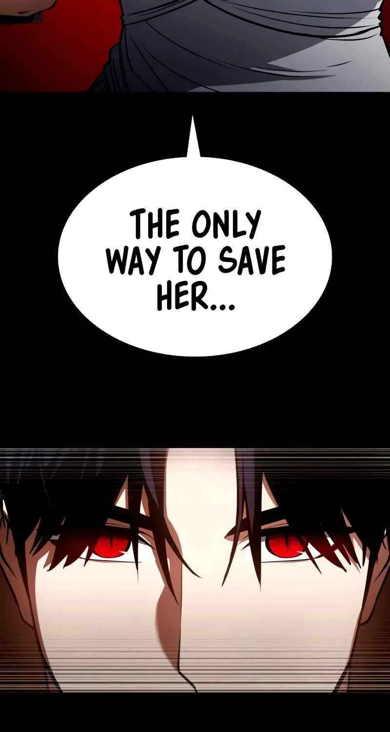 Read Day Walker chapter 25 image 121 on Lezhin