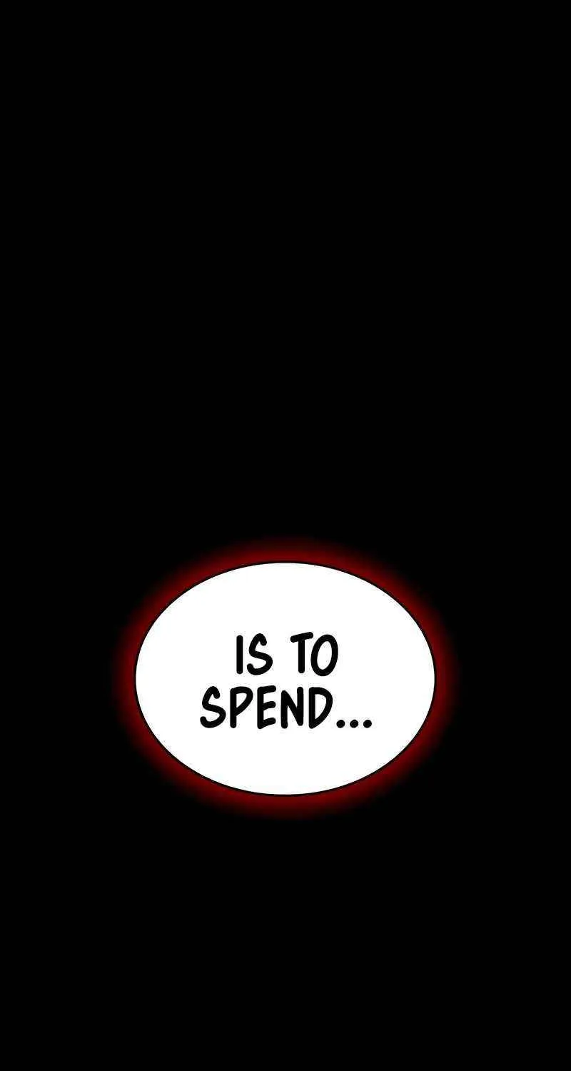 Read Day Walker chapter 25 image 122 on Lezhin