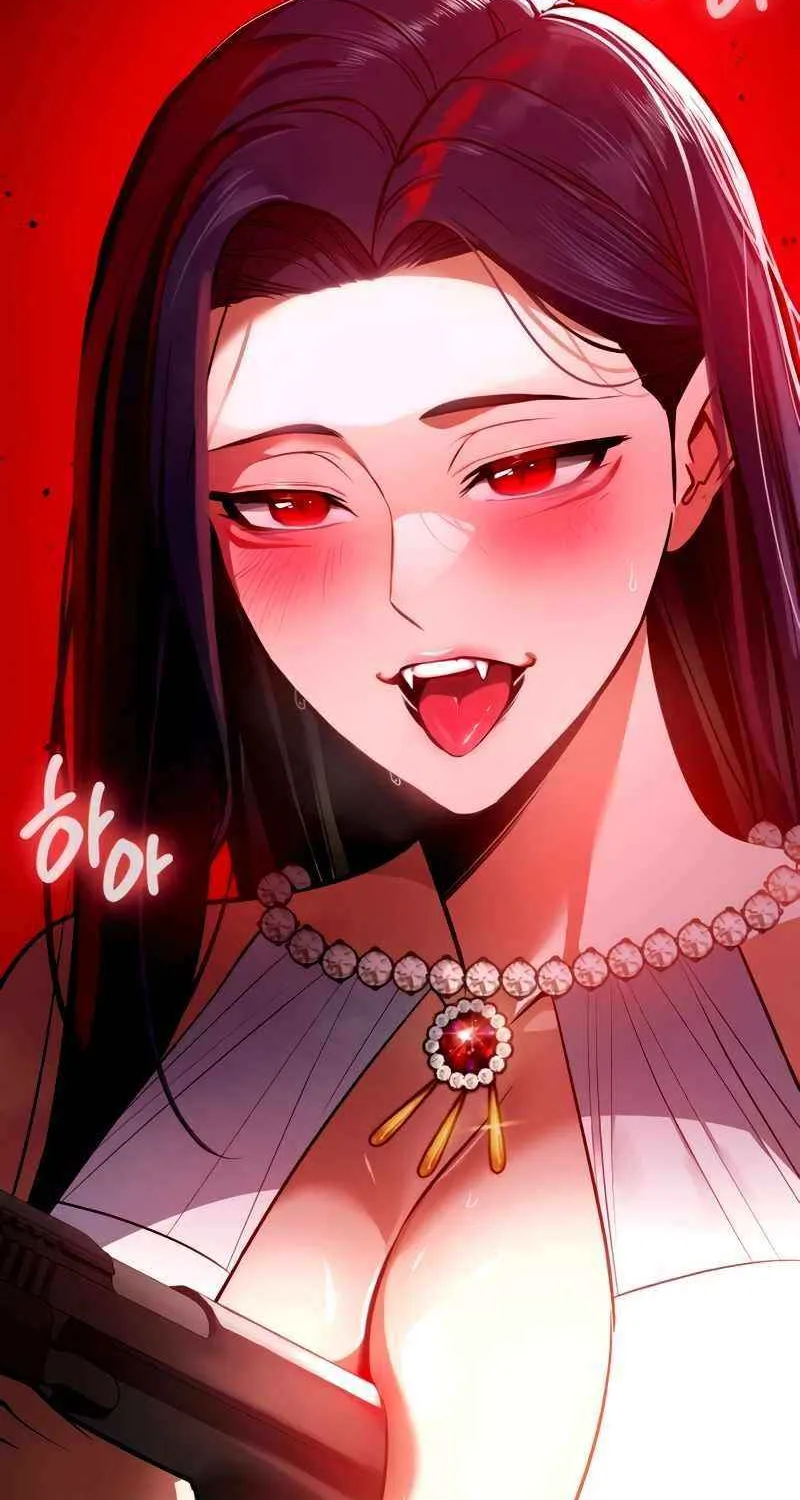 Read Day Walker chapter 25 image 124 on Lezhin
