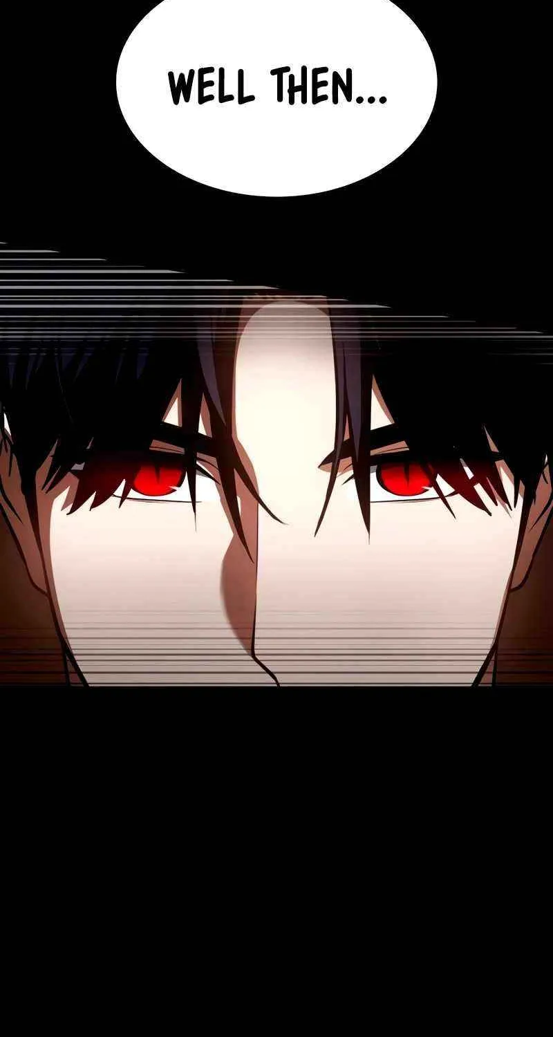 Read Day Walker chapter 25 image 13 on Lezhin