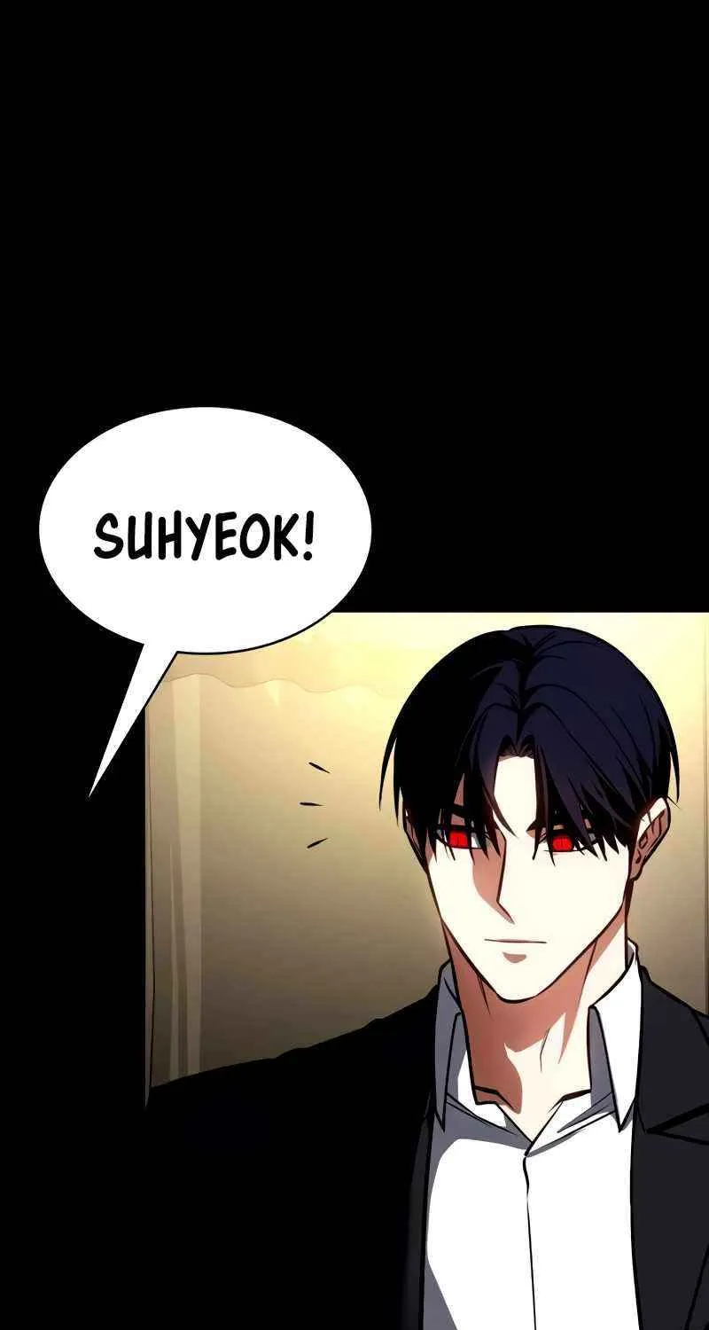 Read Day Walker chapter 25 image 20 on Lezhin