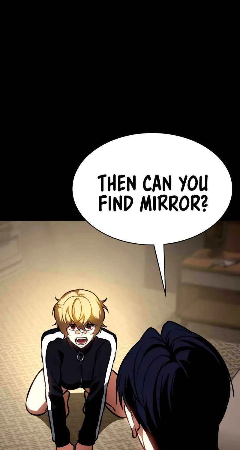 Read Day Walker chapter 25 image 25 on Lezhin