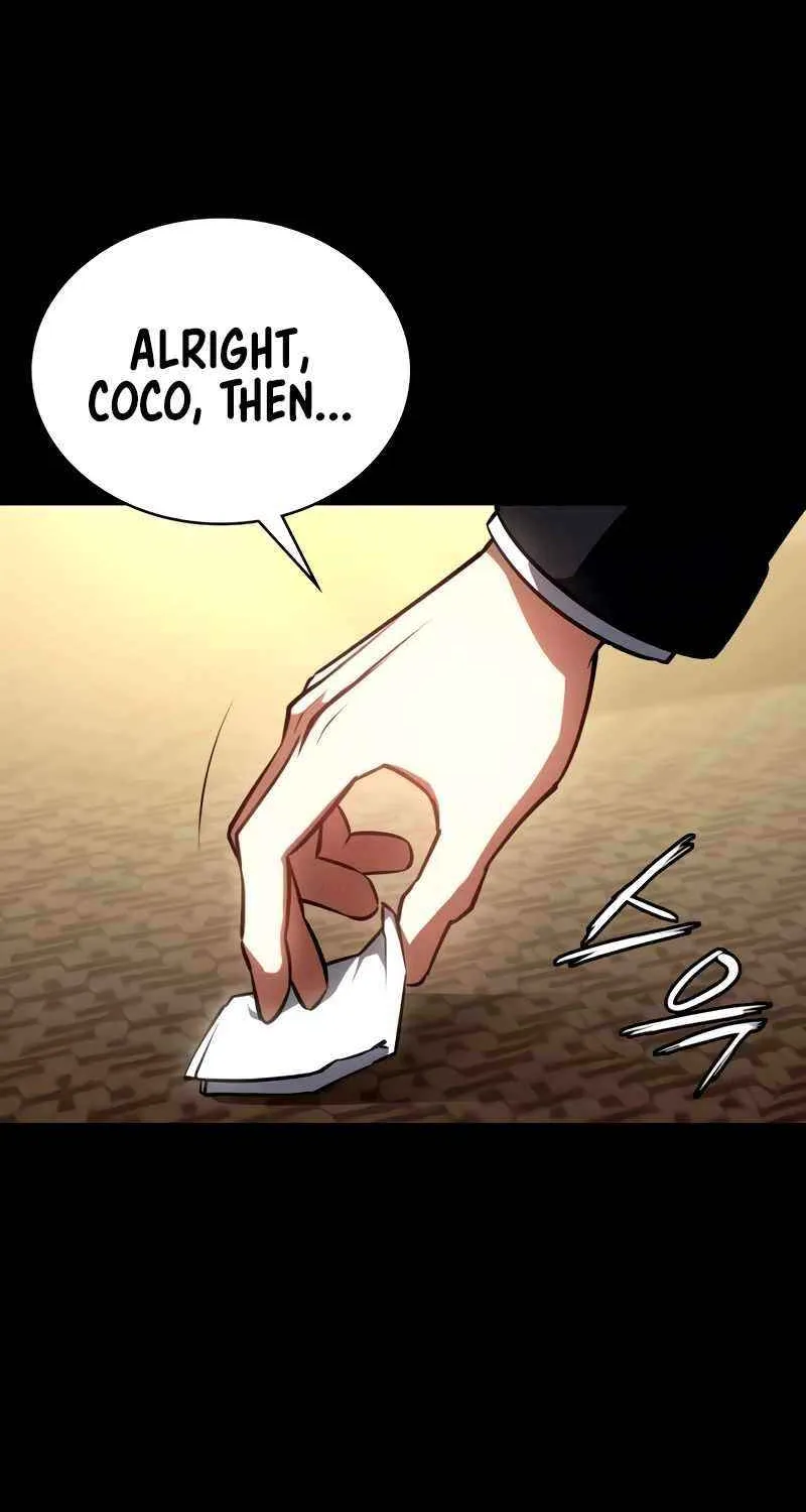 Read Day Walker chapter 25 image 27 on Lezhin