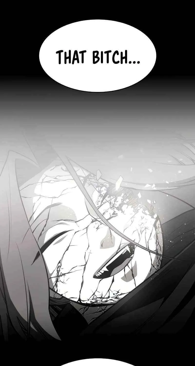 Read Day Walker chapter 25 image 32 on Lezhin