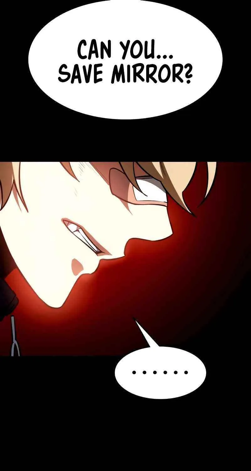 Read Day Walker chapter 25 image 42 on Lezhin
