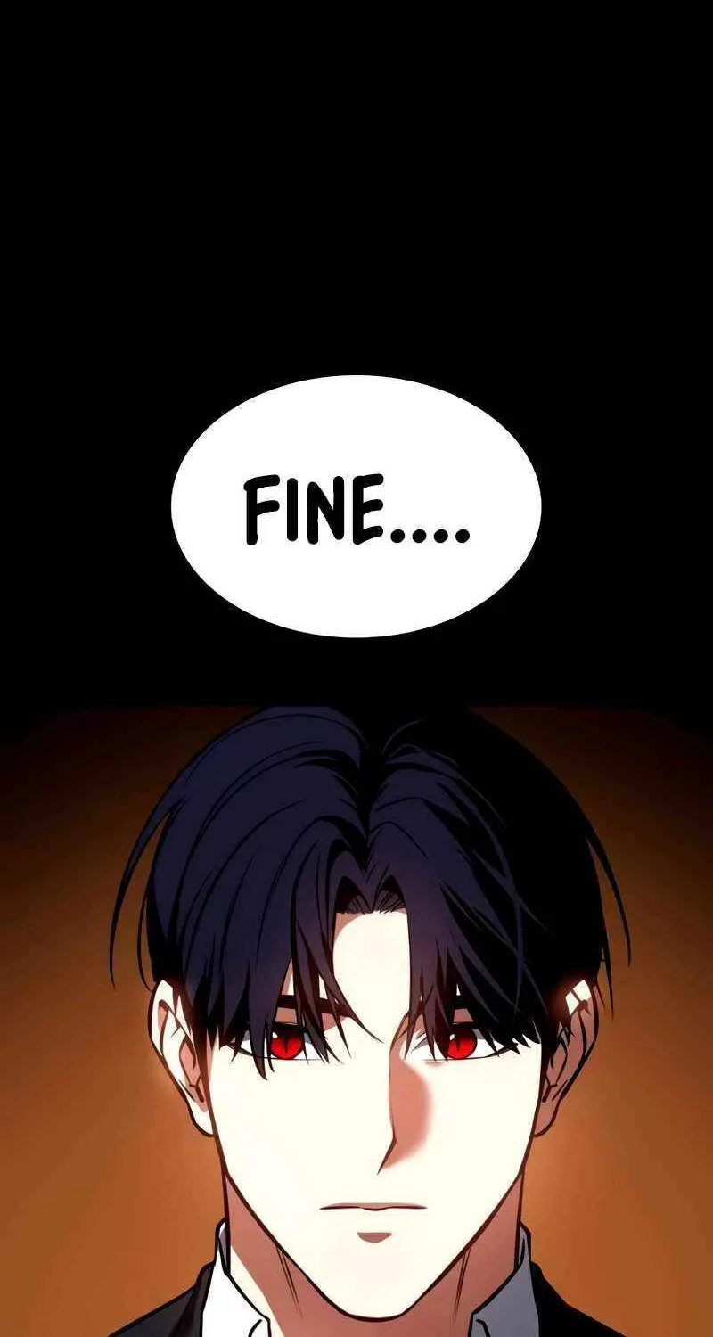Read Day Walker chapter 25 image 43 on Lezhin