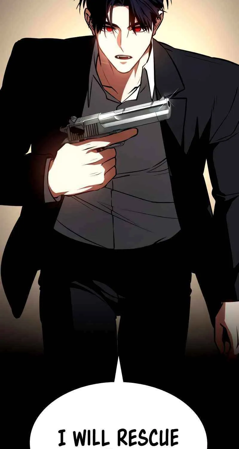 Read Day Walker chapter 25 image 48 on Lezhin