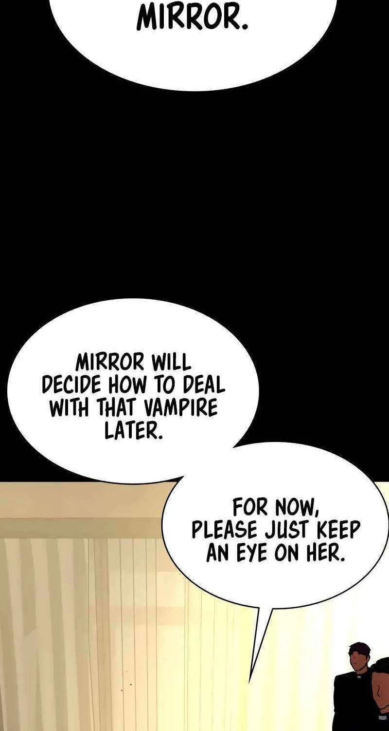 Read Day Walker chapter 25 image 49 on Lezhin