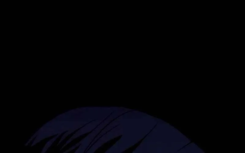 Read Day Walker chapter 25 image 51 on Lezhin
