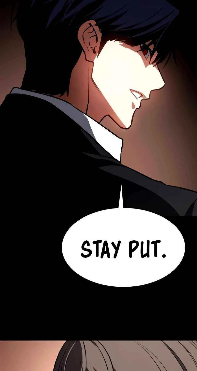 Read Day Walker chapter 25 image 52 on Lezhin