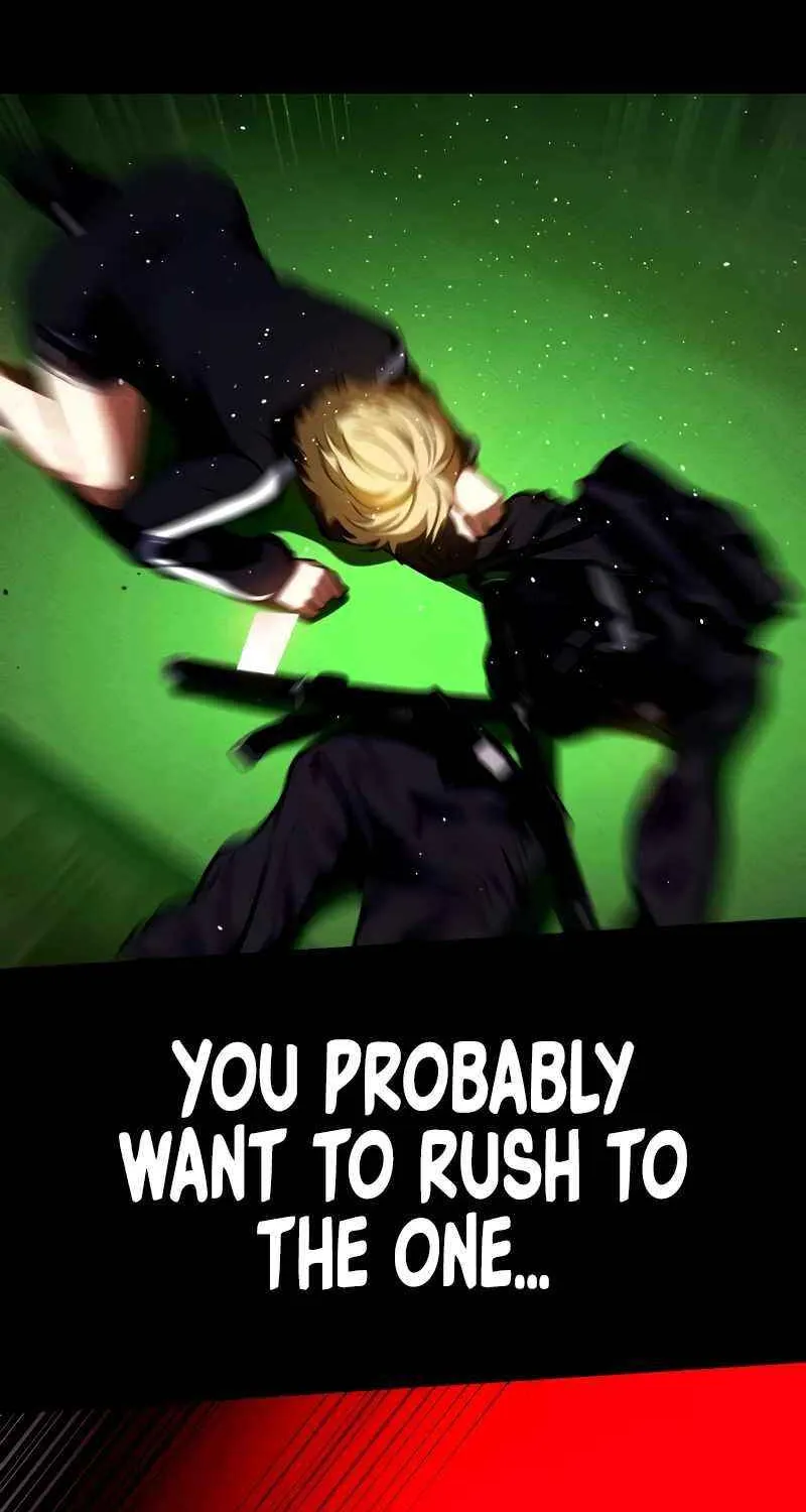 Read Day Walker chapter 25 image 57 on Lezhin
