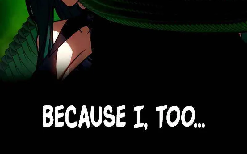 Read Day Walker chapter 25 image 61 on Lezhin