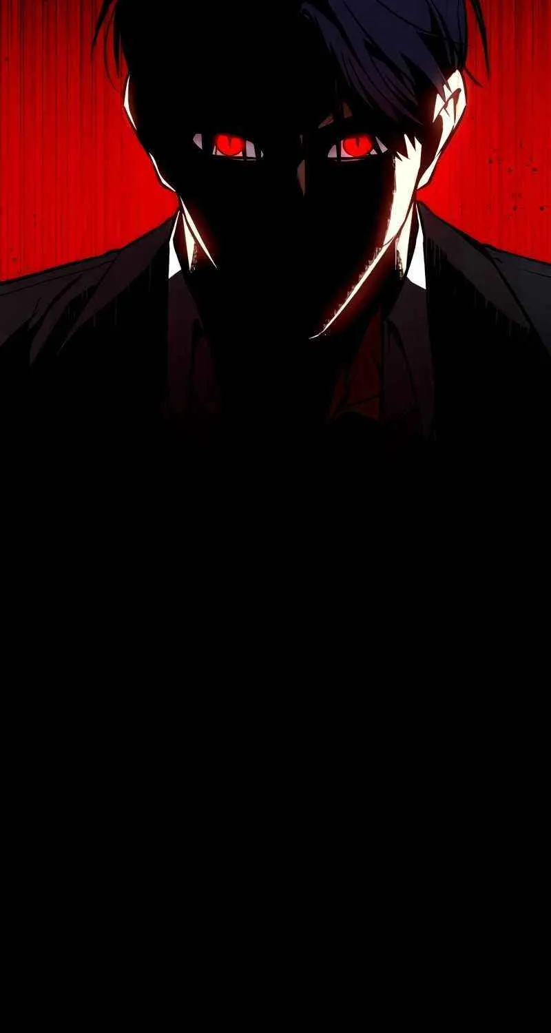 Read Day Walker chapter 25 image 64 on Lezhin