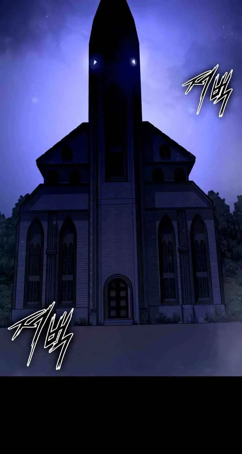 Read Day Walker chapter 25 image 68 on Lezhin