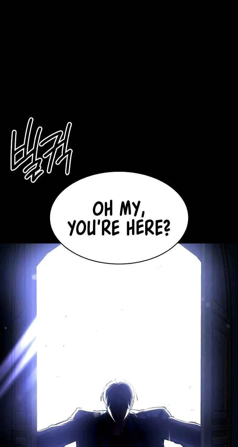 Read Day Walker chapter 25 image 69 on Lezhin