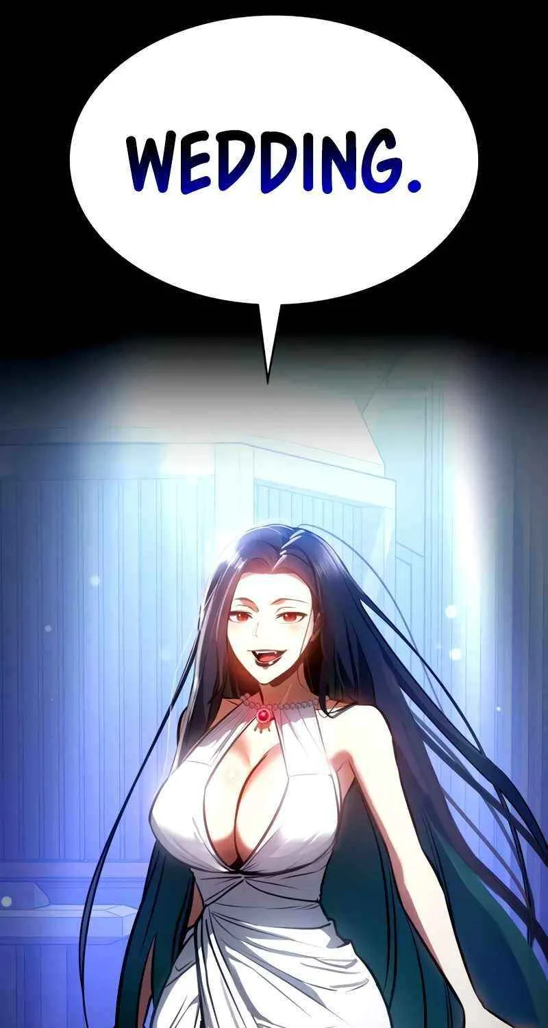 Read Day Walker chapter 25 image 73 on Lezhin
