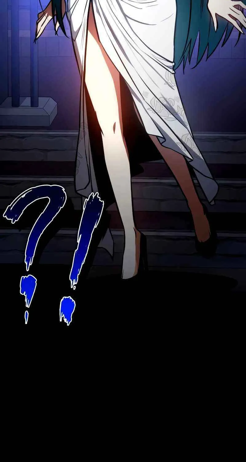 Read Day Walker chapter 25 image 74 on Lezhin