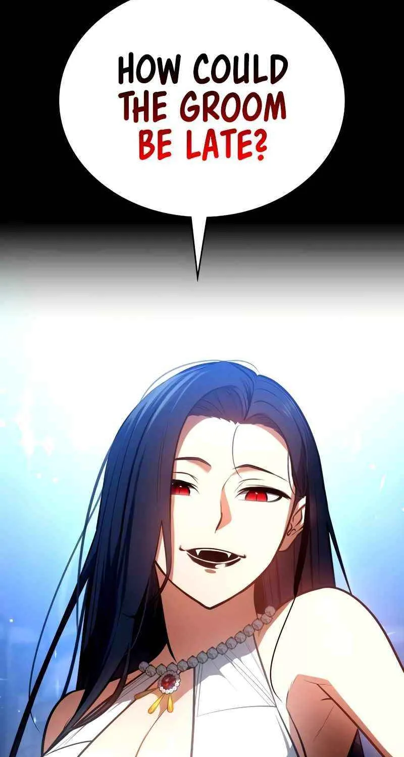 Read Day Walker chapter 25 image 77 on Lezhin