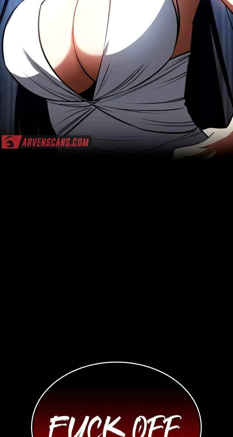 Read Day Walker chapter 25 image 78 on Lezhin