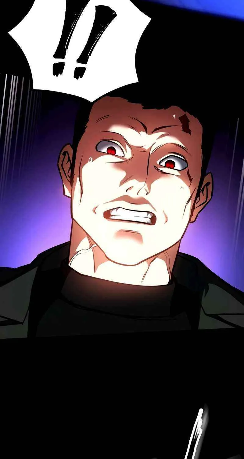 Read Day Walker chapter 25 image 92 on Lezhin