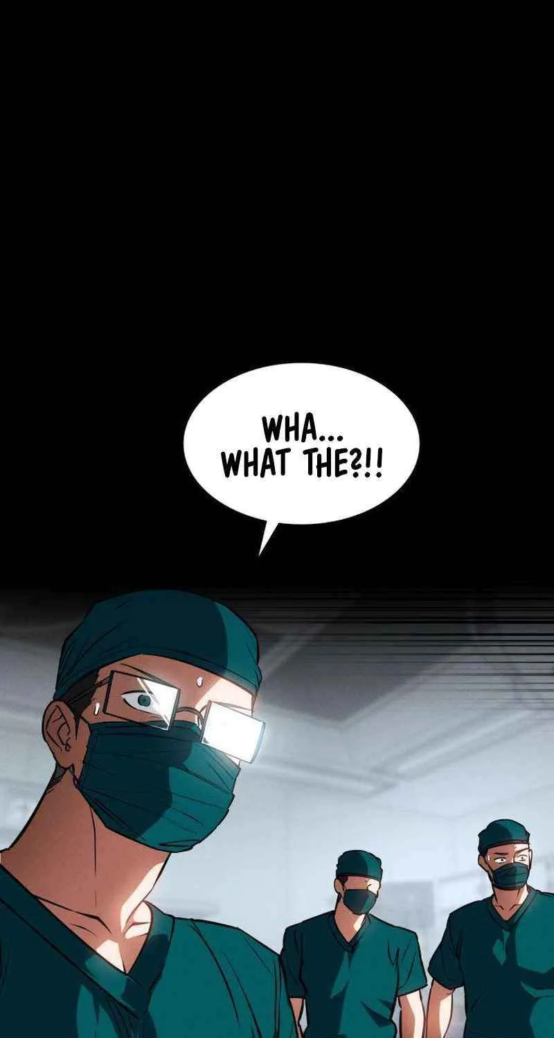 Read Day Walker chapter 26 image 108 on Lezhin