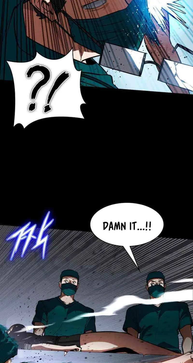 Read Day Walker chapter 26 image 116 on Lezhin