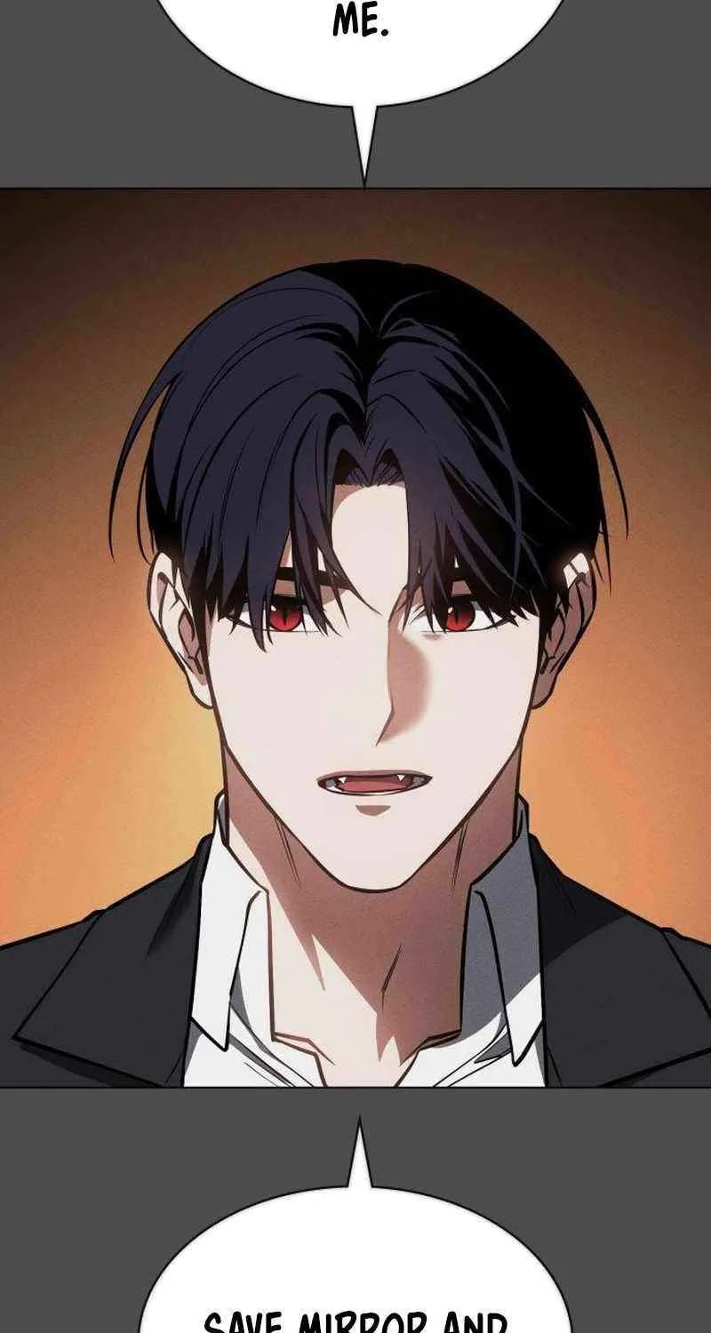 Read Day Walker chapter 26 image 126 on Lezhin