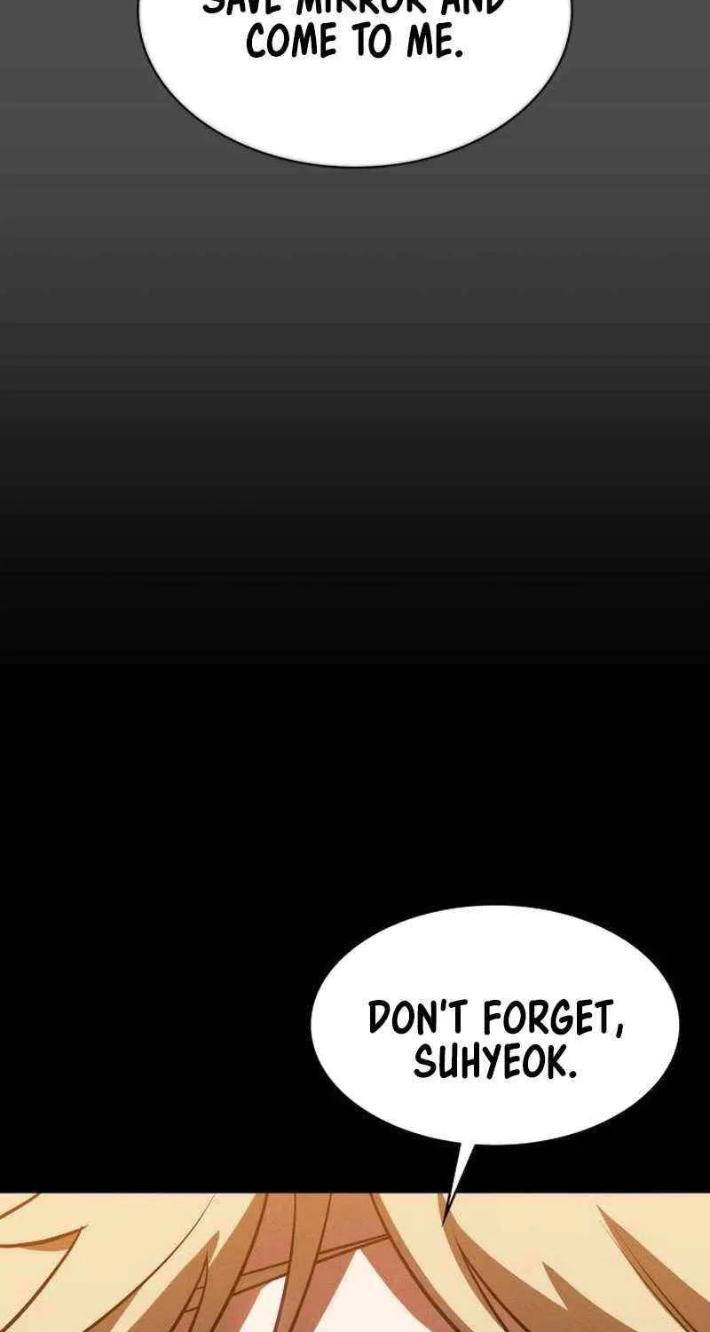 Read Day Walker chapter 26 image 127 on Lezhin