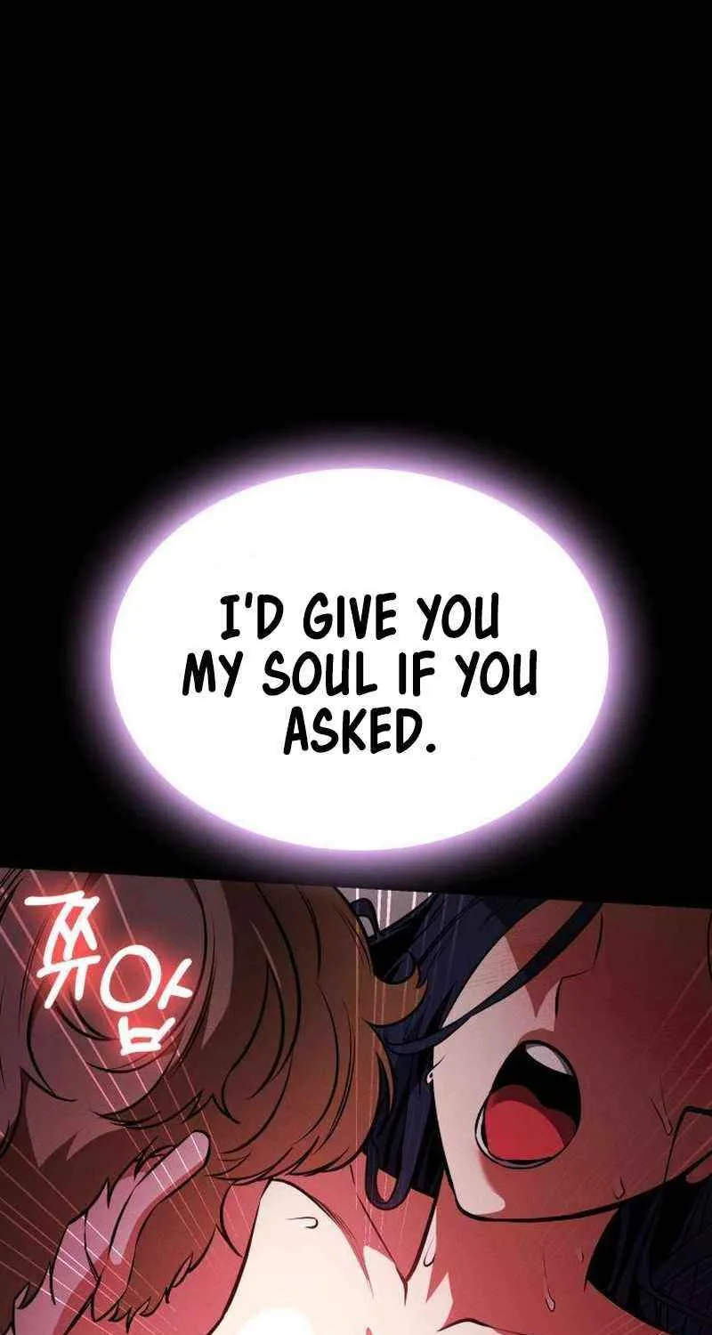 Read Day Walker chapter 26 image 13 on Lezhin