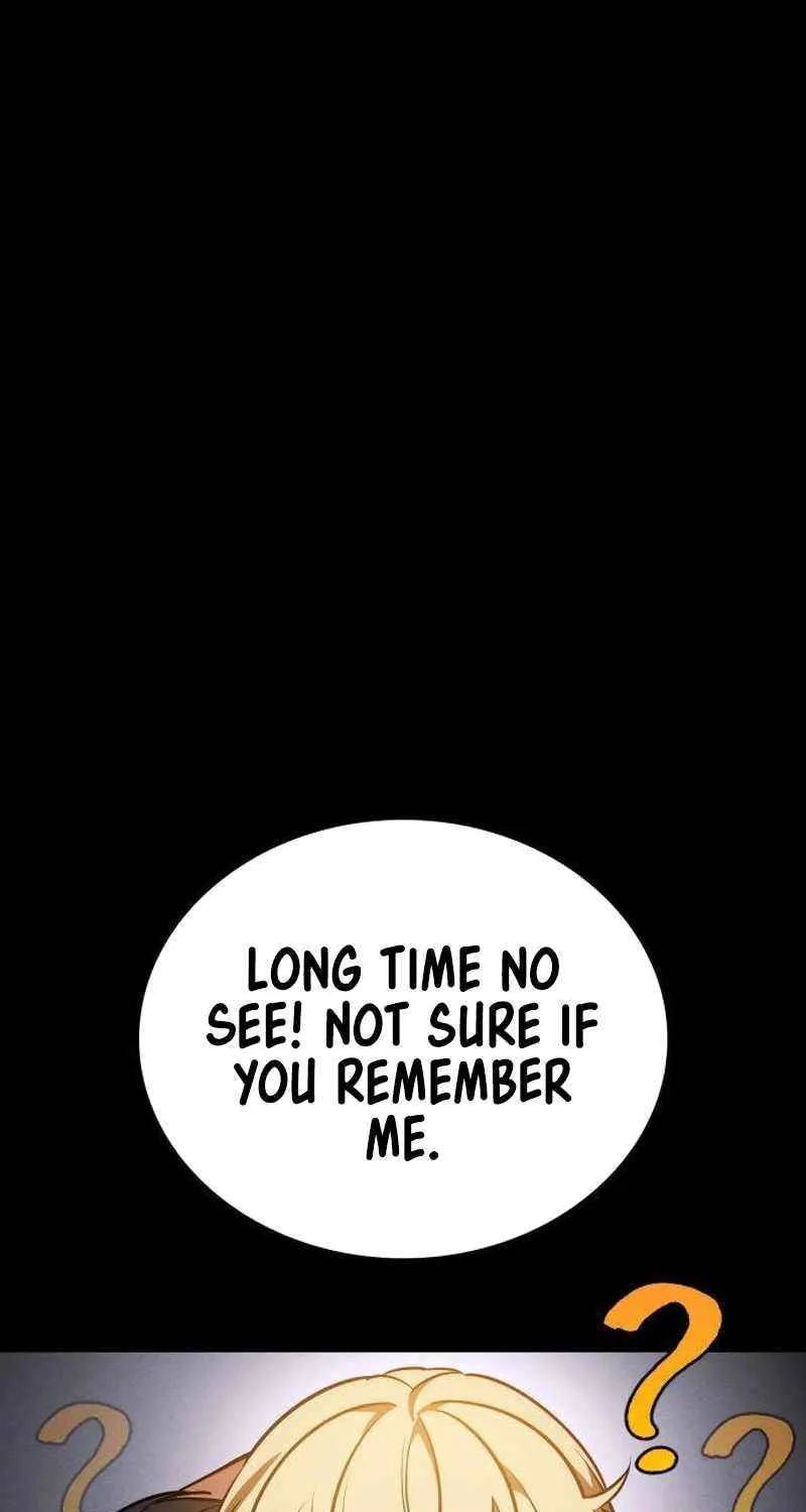 Read Day Walker chapter 26 image 130 on Lezhin