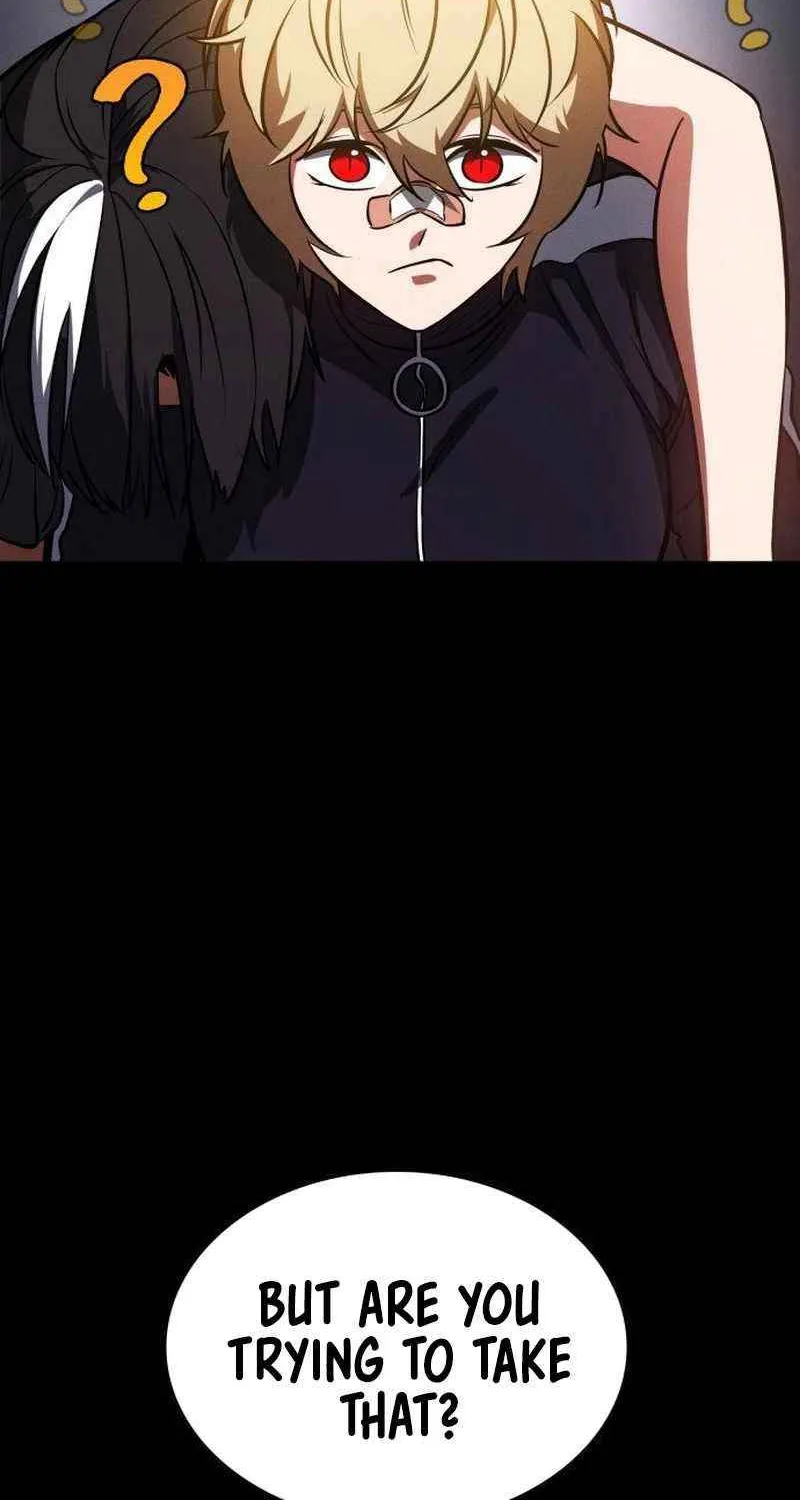 Read Day Walker chapter 26 image 131 on Lezhin