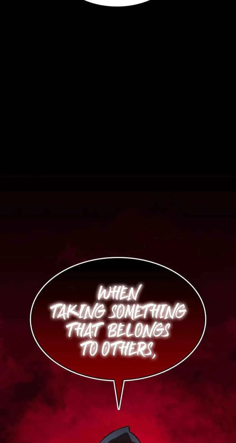 Read Day Walker chapter 26 image 132 on Lezhin